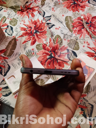 oppo f 17 8/128